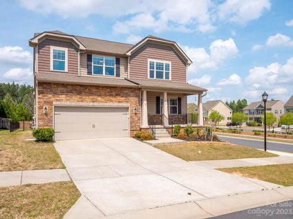 1816 Kody Hollow Court