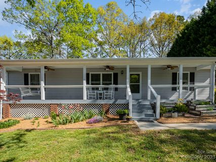 121 Antelope Drive