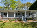 121 Antelope Drive sold home in Mount Holly, SC