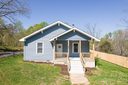 204 Shelby Road sold home in Hickory, SC