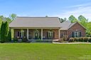 3798 Heatherbrook Trail sold home in Vale, SC