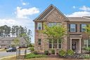 3005 Honeylocust Lane sold home in Indian Land, SC