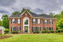 12322 Darby Chase Drive sold home in Charlotte, SC