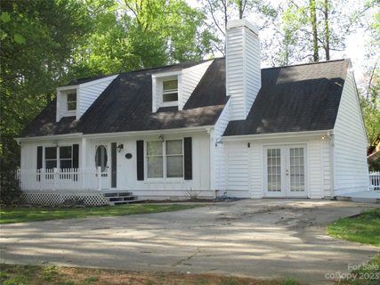 923 Fanning Bridge Road