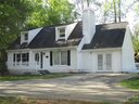 923 Fanning Bridge Road sold home in Fletcher, SC