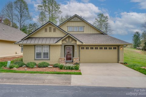 32 Gray Wolf Lane