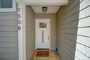 7538 Mariner Cove Drive sold home in Cornelius, SC
