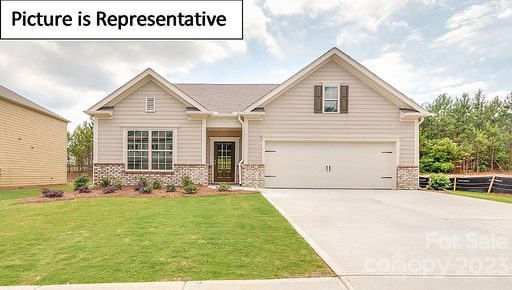 Previously sold for $406,010