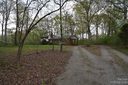 1624 Charles Raper Jonas Highway sold home in Mount Holly, SC