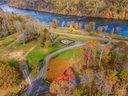 2 River Run 1R sold home in Asheville, SC