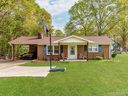 1305 Longbranch Road sold home in Grover, SC