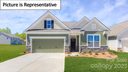 4222 Millstream Road sold home in Denver, SC