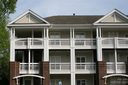 741 Peninsula Drive sold home in Davidson, SC
