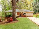 508 Meadowbrook Road sold home in Salisbury, SC