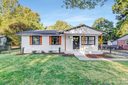 900 Tilden Road sold home in Charlotte, SC