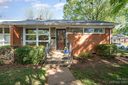 400 S Sharon Amity Road sold home in Charlotte, SC