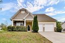 868 Ivy Trail Way sold home in Fort Mill, SC