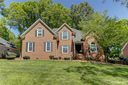 4308 Rosecliff Drive sold home in Charlotte, SC