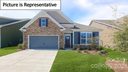 4182 Millstream Road sold home in Denver, SC