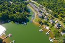 108 Pier 33 Drive 405 sold home in Mooresville, SC