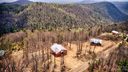 7025 Martin Lane sold home in Morganton, SC