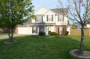 2908 Early Mist Court 34 sold home in Monroe, SC