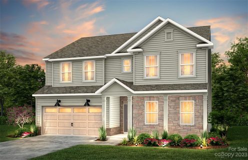 11124 Godwit Lane 128