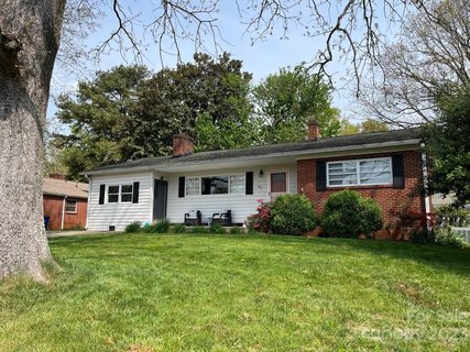 Previously sold for $286,000