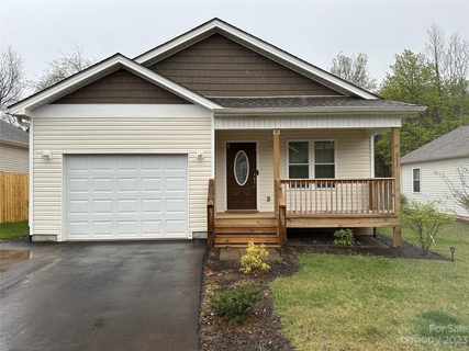 511 Quinn Hill Lane