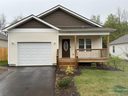 511 Quinn Hill Lane sold home in Mars Hill, SC