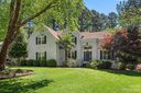 159 Waterford Drive sold home in Mooresville, SC