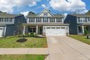 1212 Harkey Creek Drive sold home in Monroe, SC