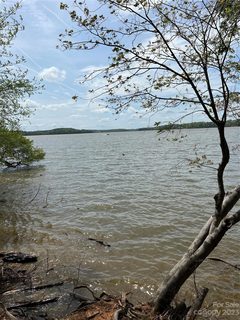 19714 Harbor Watch Court 273
