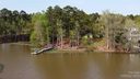 205 Riverfront Drive sold home in Belmont, SC