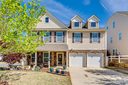 1155 Wagner Avenue sold home in Fort Mill, SC