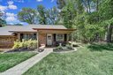 108 Ashleigh Court sold home in Fort Mill, SC