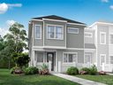 706 Redd Alley sold home in Charlotte, SC