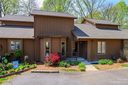 1773 12th Street sold home in Hickory, SC