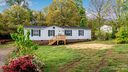 200 Conifer Drive sold home in Statesville, SC