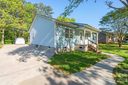 209 Briarcliff Road sold home in Troutman, SC