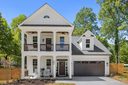 491 Unity Street sold home in Fort Mill, SC
