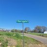 1033 Harrogate Drive 23 sold home in Bessemer City, SC