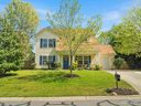 2152 Culp Farms Drive sold home in Fort Mill, SC
