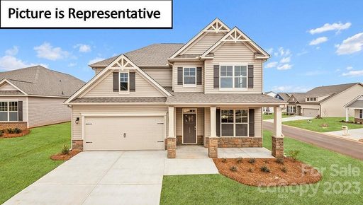 124 Rhuidean Court