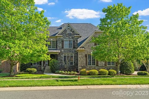 3402 Delamere Drive