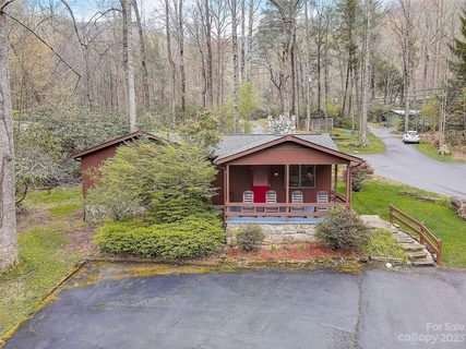 277 Twinbrook Lane