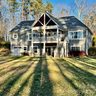 596 Scout Road sold home in Lexington, SC