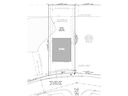 2216 Trace Creek Drive sold home in Waxhaw, SC