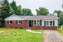 122 Crestview Drive sold home in Concord, SC