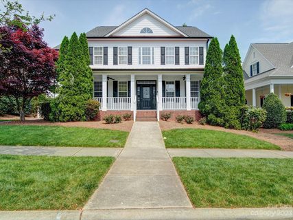 3390 Keady Mill Loop